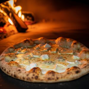 3 fromages